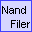 NandFiler icon